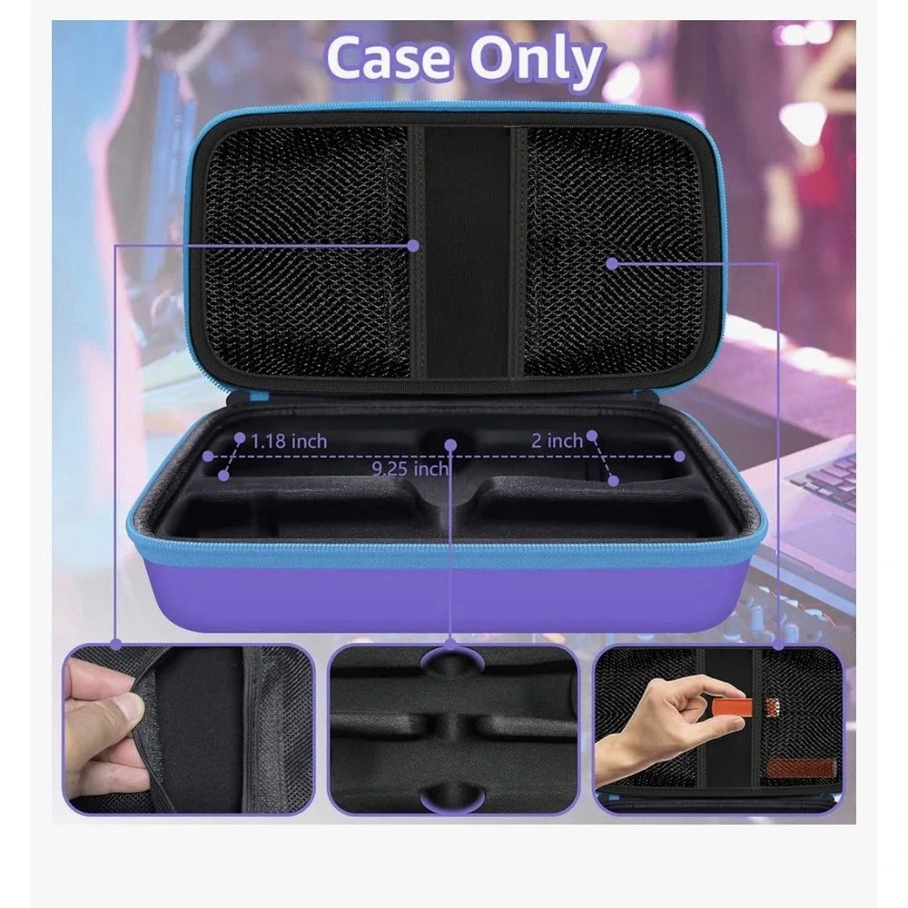 NOT AVAILABLE!!!